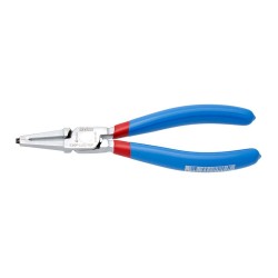 يونيور 621204 بنسة تيل عدل داخلي 5 بوصة 140 من 12 - 25 مم