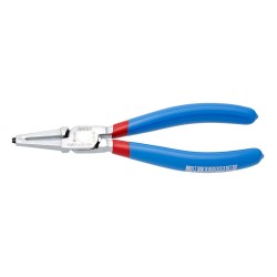 يونيور 621206 بنسة تيل عدل داخلي 220 مم 40 - 100 مم