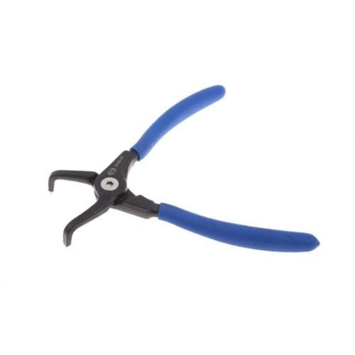 كينج تونى 66HB-07 بنسة تيل داخلى بوز زاوية 7 بوصة