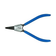 كينج تونى 68SB-10 بنسة تيل خارجى بوز مثنى 10 بوصة