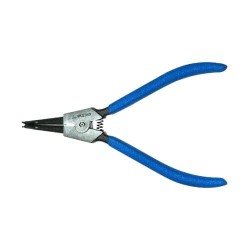 كينج تونى 68SB-10 بنسة تيل خارجى بوز مثنى 10 بوصة