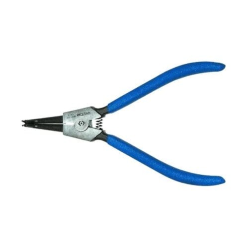 كينج تونى 68SB-10 بنسة تيل خارجى بوز مثنى 10 بوصة