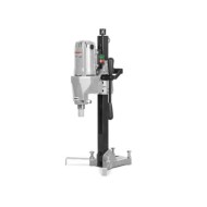 كراون CT32028 ماكينة كور خرسانة تبريد ماء 205مم 2400 وات