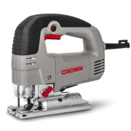 كراون CT15189 منشار اركيت 710 وات 85 مم