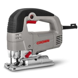 كراون CT15189 منشار اركيت 710 وات 85 مم