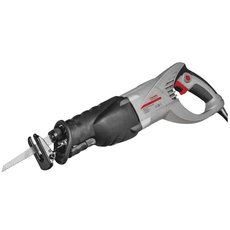 كراون CT15133 منشار كهرباء امامى 2400-300م 1010وات