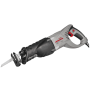 كراون CT15133 منشار كهرباء امامى 2400-300م 1010وات