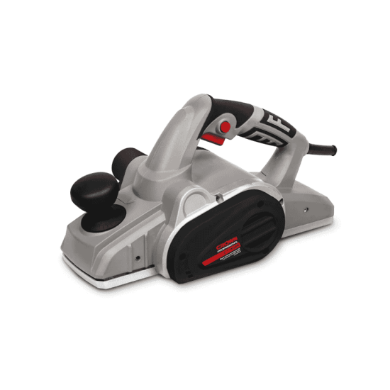 كراون CT14026 فارة بالقاعدة 110 مم 1200 وات