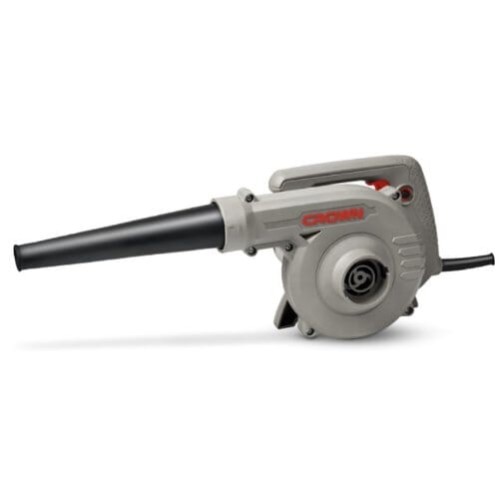 كراون CT17010 بلاور شفط وطرد 710 وات