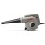 كراون CT17010 بلاور شفط وطرد 710 وات