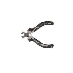 كروان قصافة إلكترونيات أمامية سوستة عازل 4.5 بوصه  CPHPM-ECBH4