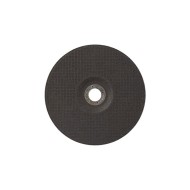 88023030 حجر قطعية صيني 3*9 بوصة