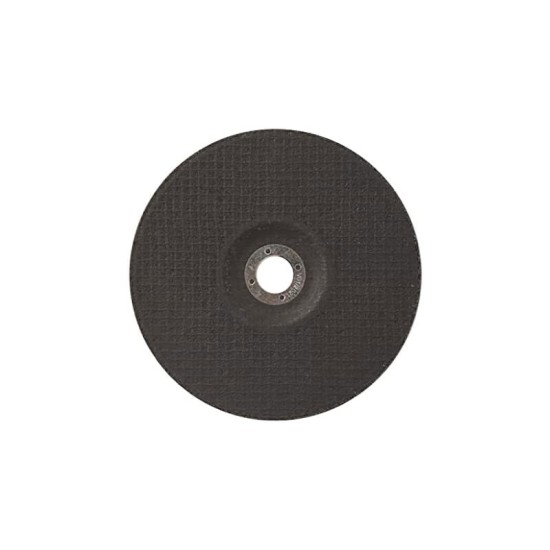 88023030 حجر قطعية صيني 3*9 بوصة