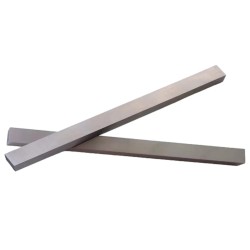   ايه بى تى سكينة مخرطة صلب مستطيل 200- 25- 3 مم موديل 9600070325