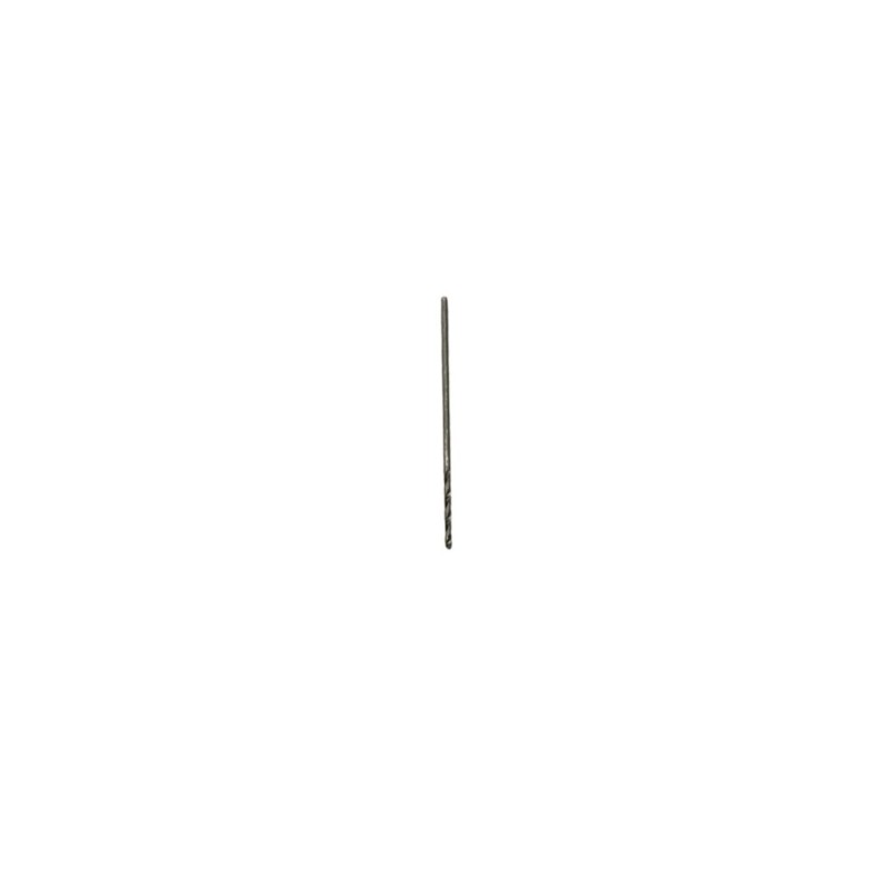  ايه بى تى بنطة صلب هواء 0.45 مم HSS موديل 9640000045 العدد 10 قطع