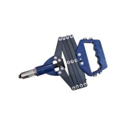 اي بي تي بنسة برشام سوستة 9800021624- مقاس  32 بوصة           