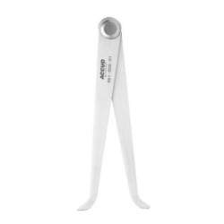 أكيود برجل داخلى 8" موديل 98100801