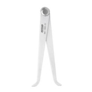 أكيود برجل داخلى 12 بوصة موديل 98101201