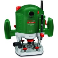 دى دبليو تى OF-2100V راوتر حلية الكترونى 12 مم 2100 وات كوليت 12 مم