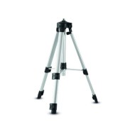 دى دبليو تى LLC-TR1 LLC-TR1 DWT حامل ميزان ليزر جسم الومنيوم 120 سم