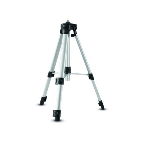 دى دبليو تى LLC-TR1 LLC-TR1 DWT حامل ميزان ليزر جسم الومنيوم 120 سم