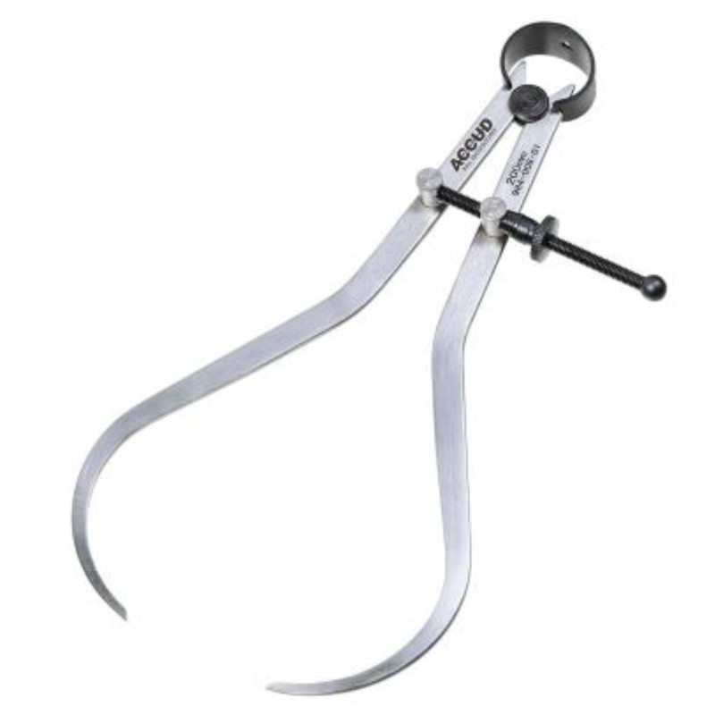 أكيود برجل كروي خارجي بسوسته 6" /150 مم موديل 98400601