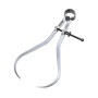 أكيود برجل كروي خارجي بسوسته 10" /250 مم موديل 98401001