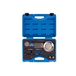 كينج تونى 9TQ01-3 مغناطيس للقلم 9 قطع