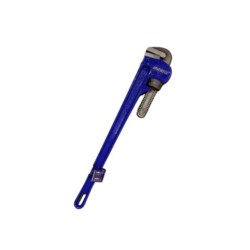 انتيفكس مفتاح انجليزي( استلسون ) ATPW-36- مقاس 36 مم            