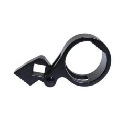 BAR-25   لقمة بارة الدركسيون