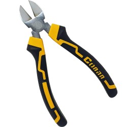 كونان قصافه كهرباء 8 " بوصه موديل COP38180