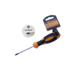 كونان مفك صليبة PH2/75 موديل COS285075