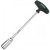 توب تول CTFB2135 مفتاح بوجيهات 21 مم * 350 مم