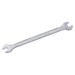 DIN-GERMANY مفتاح بلدي بلدي DIN34-36B- مقاس 36*34 مم            