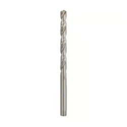 دوسلدورف بنطة حدادي مقاس 4.5  ملي HSS موديل DU-4.5M