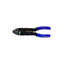  ايه بى تى قشاره و قصافة و ترامل 8.5 بوصه موديل DW2100104