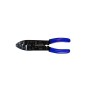  ايه بى تى قشاره و قصافة و ترامل 8.5 بوصه موديل DW2100104