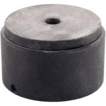 إيرل ER-110 لقمة ماكينة لحام مواسير بولي بروبلين 110 مم