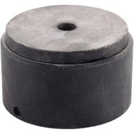 إيرل لقمة ماكينة لحام مواسير بولي بروبلين ER-63- مقاس 63 مم            