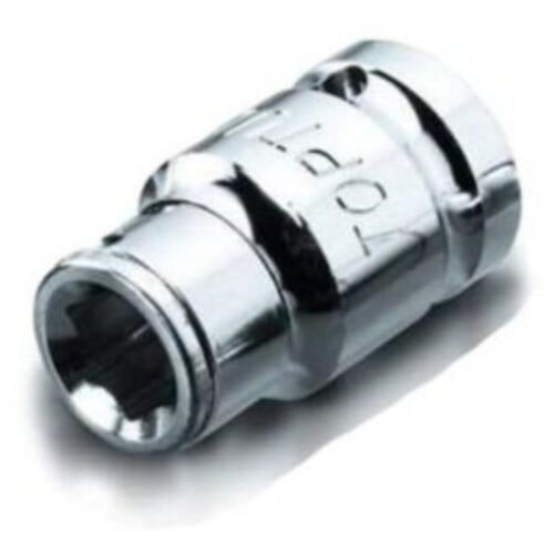 توب تول FTAB1612 حامل ادبتر مربع 1/2 بوصة * 10 مم