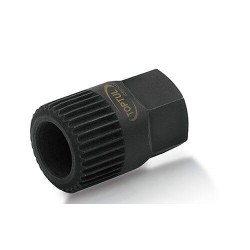 توب تول JDBD3317 لقمة رباط سير كاتينة 17 مم