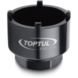 توب تول JEBQ0505 لقمة فك بيض المقص السفلى ستروين وبيجو