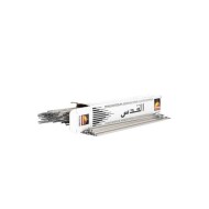 القادسيه باكو سلك لحام القادسيه 6013 مقاس 4 ملم KADS-E6013