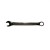 MAX GERMANY مفتاح نحاس مشرشر MAX-1719- مقاس 17*19 مم            