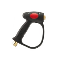 جي اي سي MV925+L90 مسدس غسيل ماسورة 90 سم كفة مفتوحة