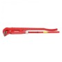 مفتاح سباك ( سويدي ) مقاس1.5" بوصه من PARTNER موديل PA-225-15