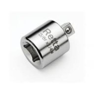 ريتا RAL3814 ادابتر 1/4 - 3/8 بوصة