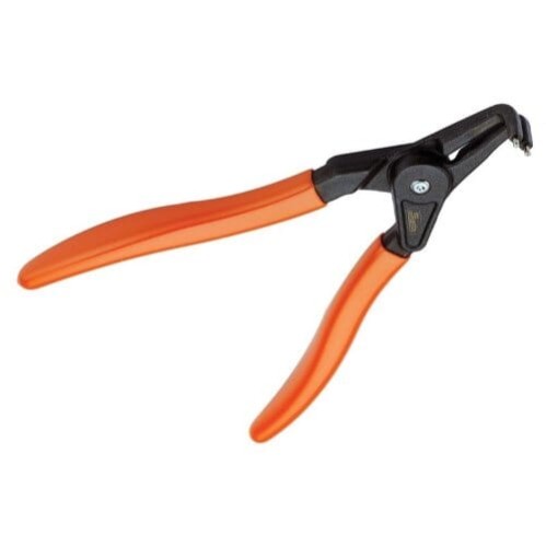 ريتا RSP0915 بنسة تيل خارجى بوز مثنى 9 بوصة