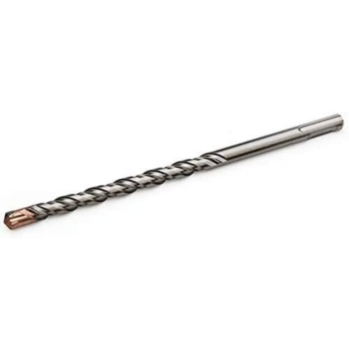 ريتا RSP1445 450 × 14 مقاس sds plus بنطة تخريم حوائط وخرسانة 4 فديا كعب