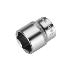 ريتا RTL0108 لقمة 2/1 بوصة مسدسة قصيرة 8 مم